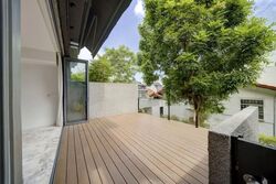 Watten Residences (D11), Terrace #573991411